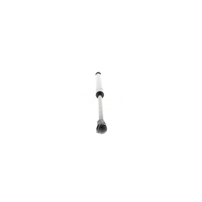 VAICO Gas Spring, bonnet V20-0982