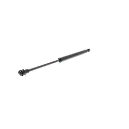 VAICO Gas Spring, bonnet V20-0982
