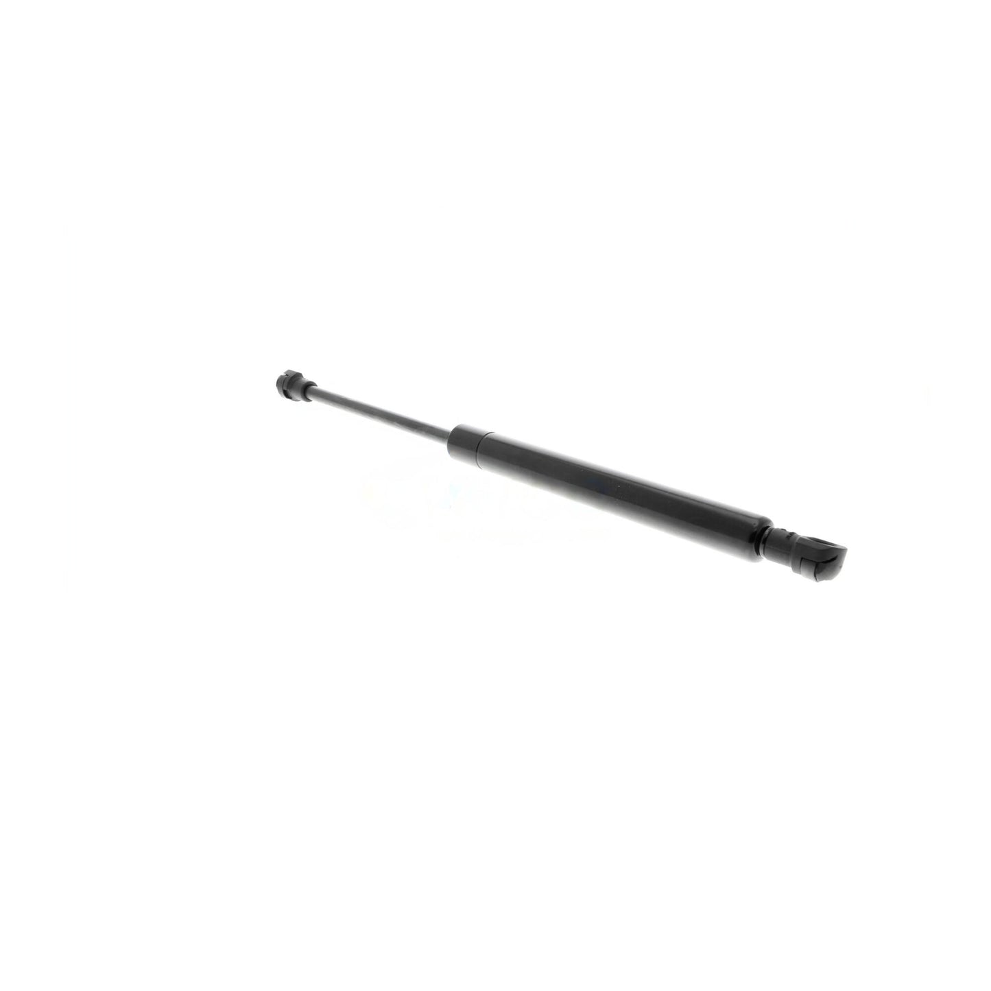 VAICO Gas Spring, bonnet V20-0982