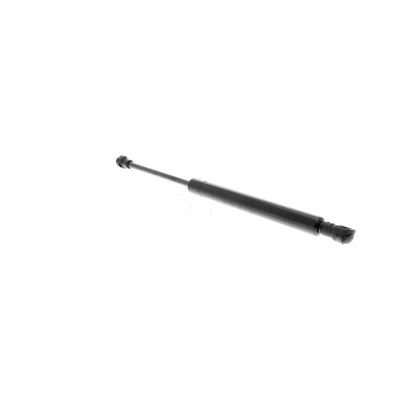 VAICO Gas Spring, bonnet V20-0982