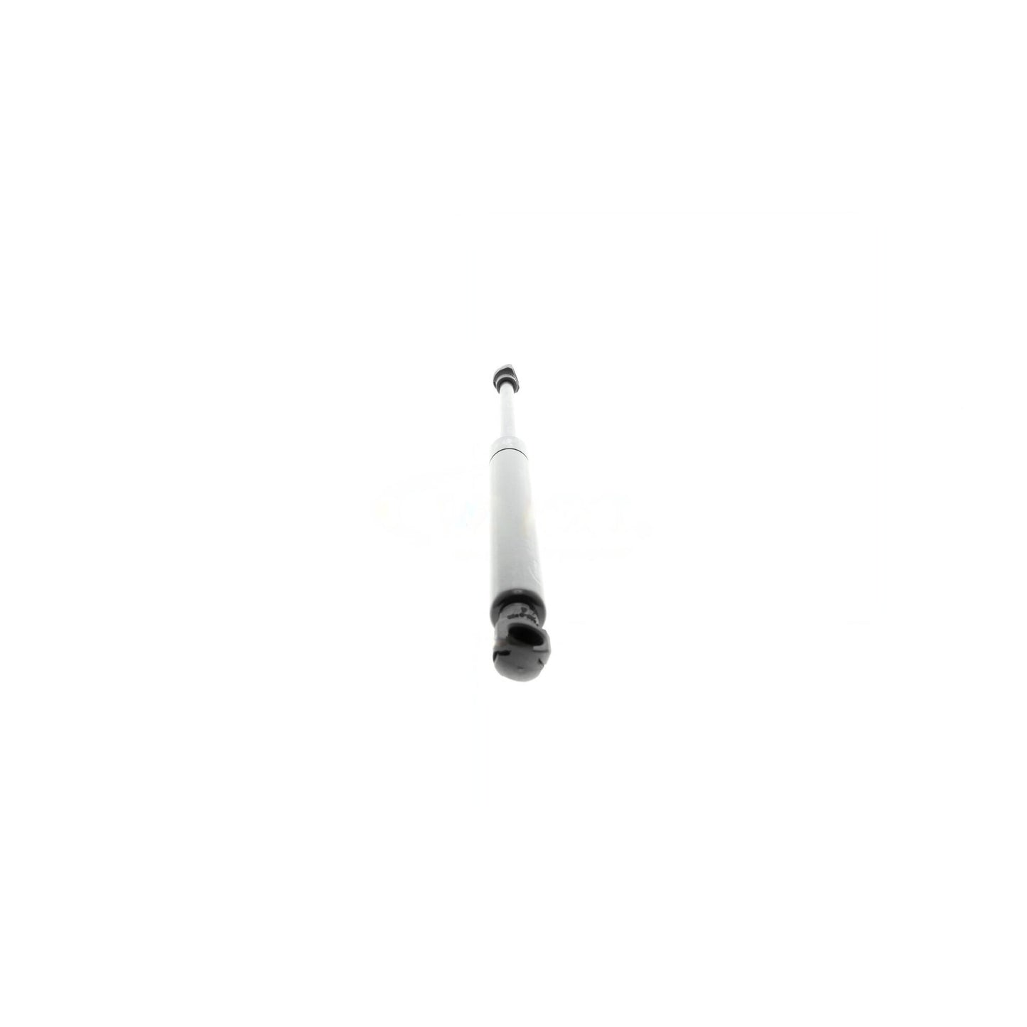 VAICO Gas Spring, bonnet V20-0982