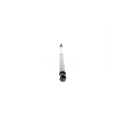 VAICO Gas Spring, bonnet V20-0982