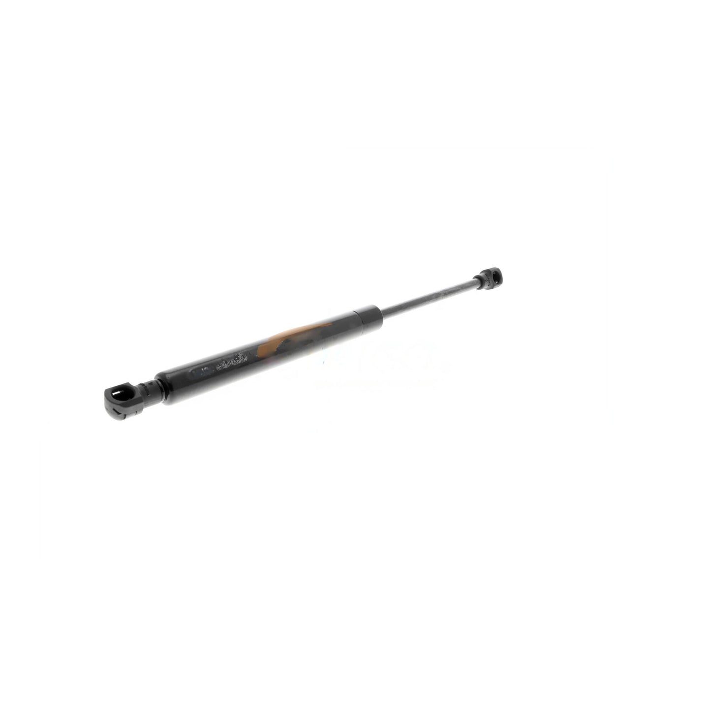 VAICO Gas Spring, bonnet V20-0982