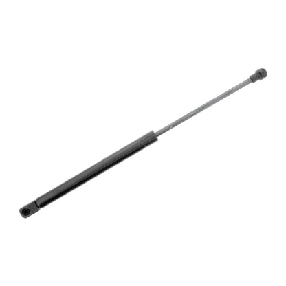 VAICO Gas Spring, bonnet V20-0984