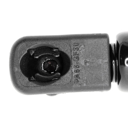 VAICO Gas Spring, bonnet V20-0984