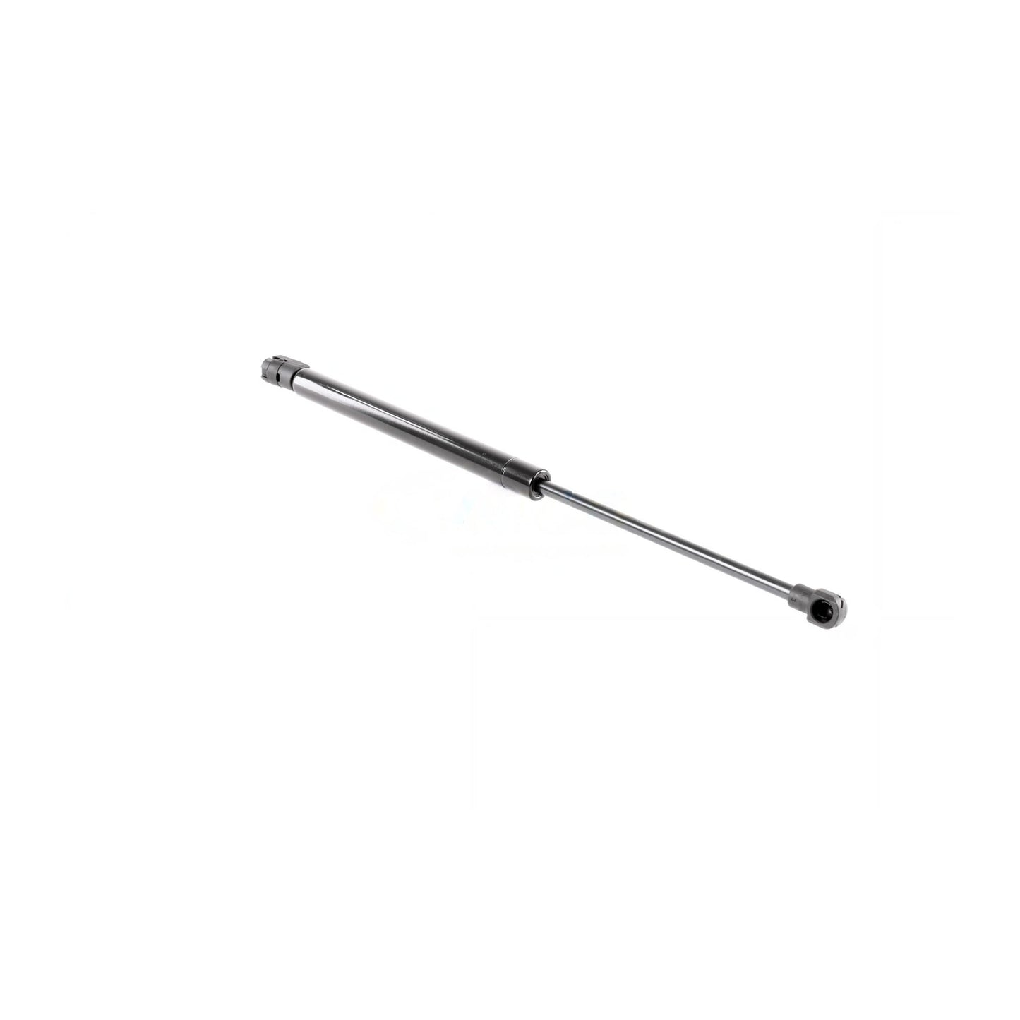 VAICO Gas Spring, bonnet V20-0984