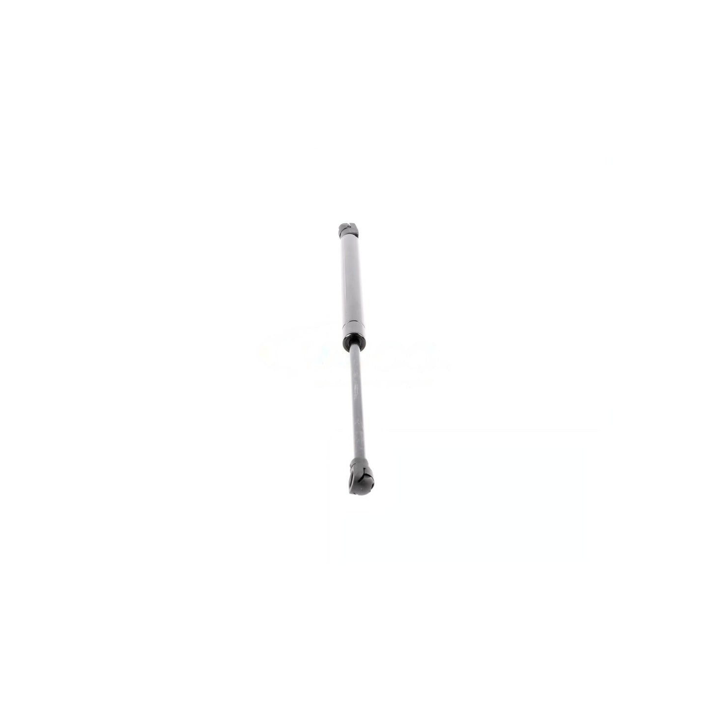 VAICO Gas Spring, bonnet V20-0984