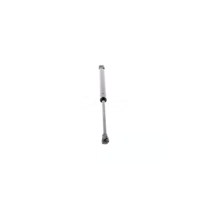 VAICO Gas Spring, bonnet V20-0984