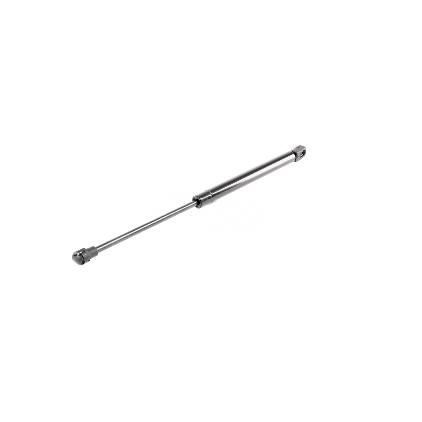 VAICO Gas Spring, bonnet V20-0984