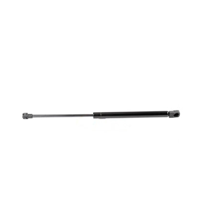 VAICO Gas Spring, bonnet V20-0984