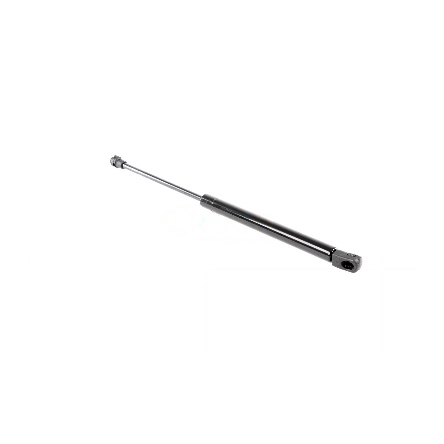VAICO Gas Spring, bonnet V20-0984