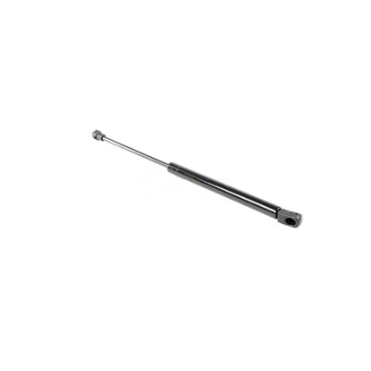 VAICO Gas Spring, bonnet V20-0984