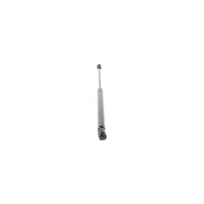 VAICO Gas Spring, bonnet V20-0984