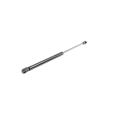 VAICO Gas Spring, bonnet V20-0984