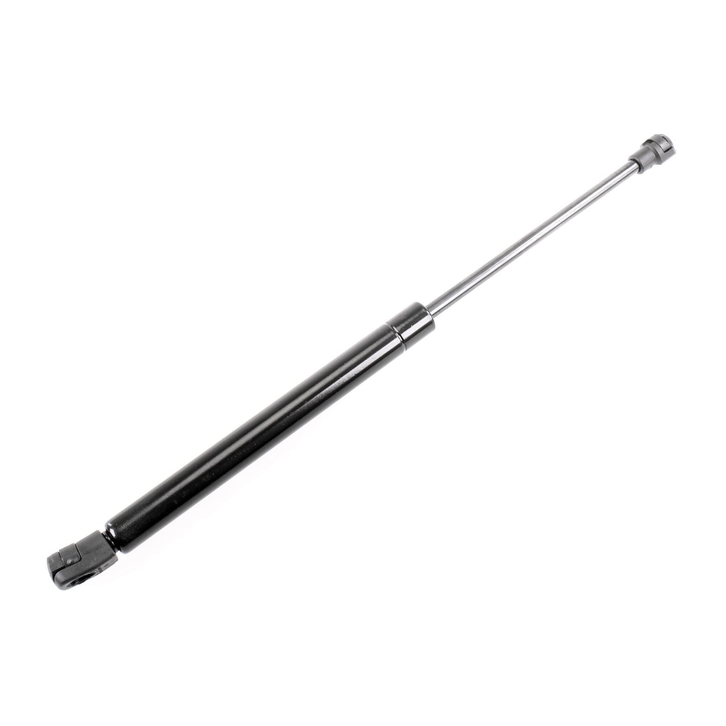 VAICO Gas Spring, bonnet V20-0985