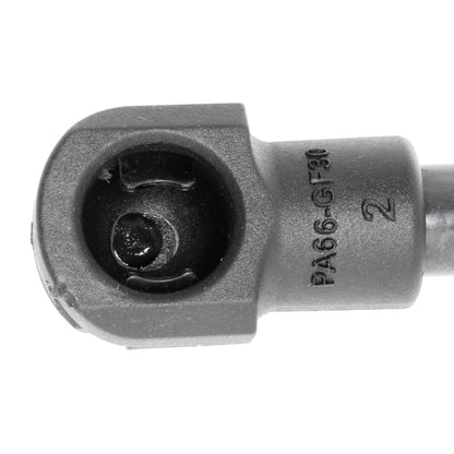 VAICO Gas Spring, bonnet V20-0985