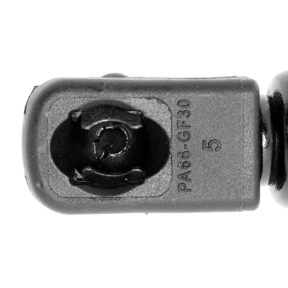 VAICO Gas Spring, bonnet V20-0985