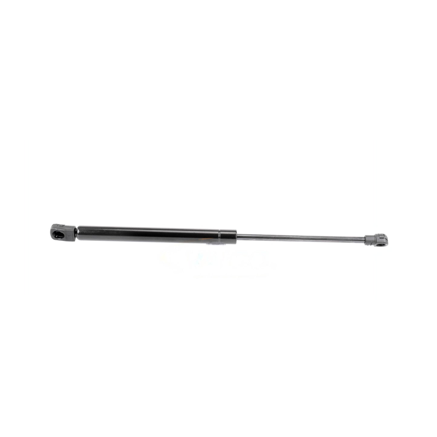 VAICO Gas Spring, bonnet V20-0985