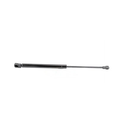 VAICO Gas Spring, bonnet V20-0985
