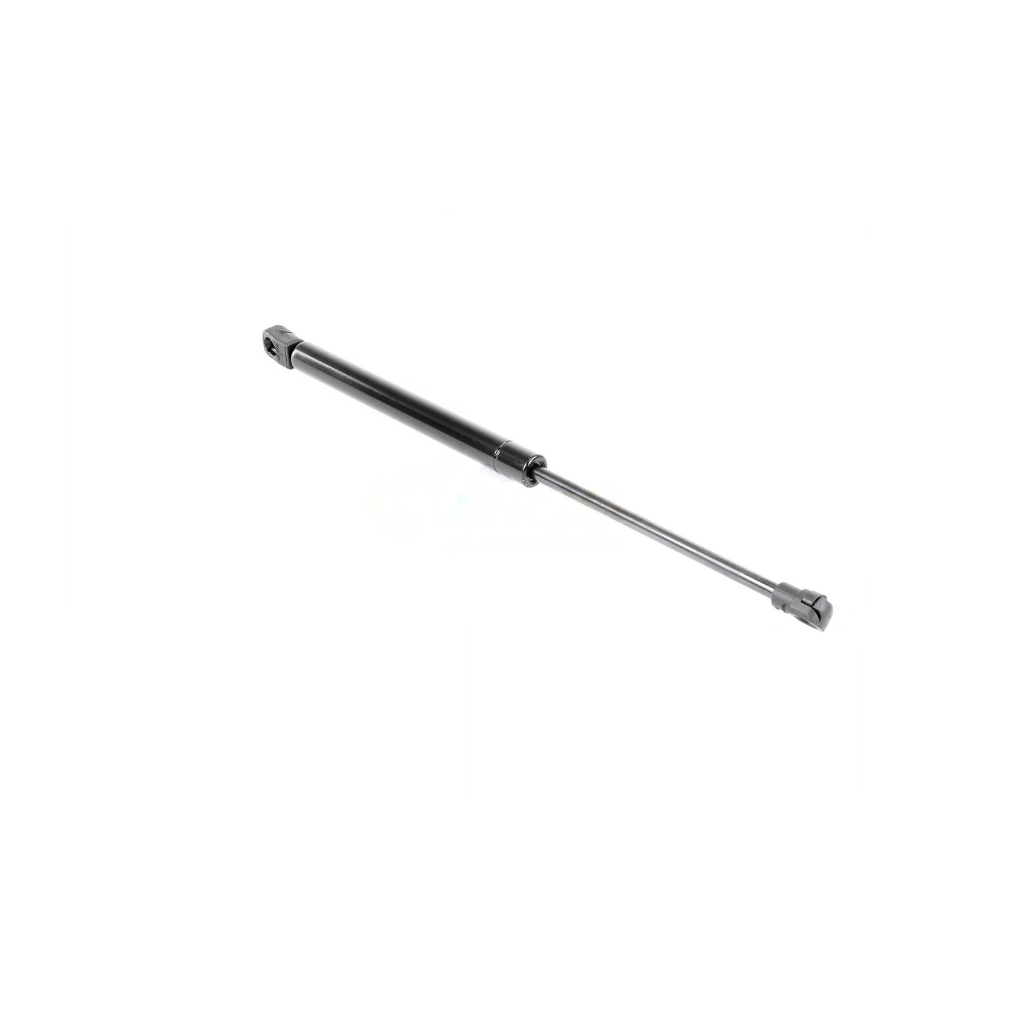 VAICO Gas Spring, bonnet V20-0985