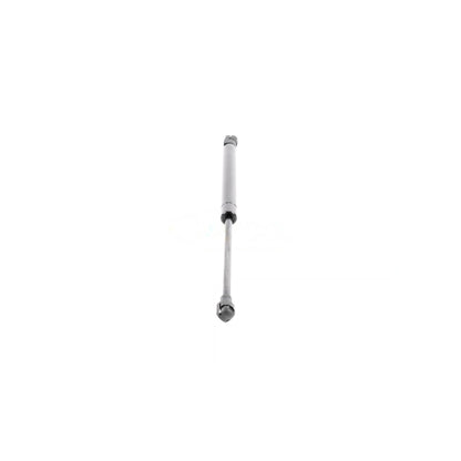 VAICO Gas Spring, bonnet V20-0985