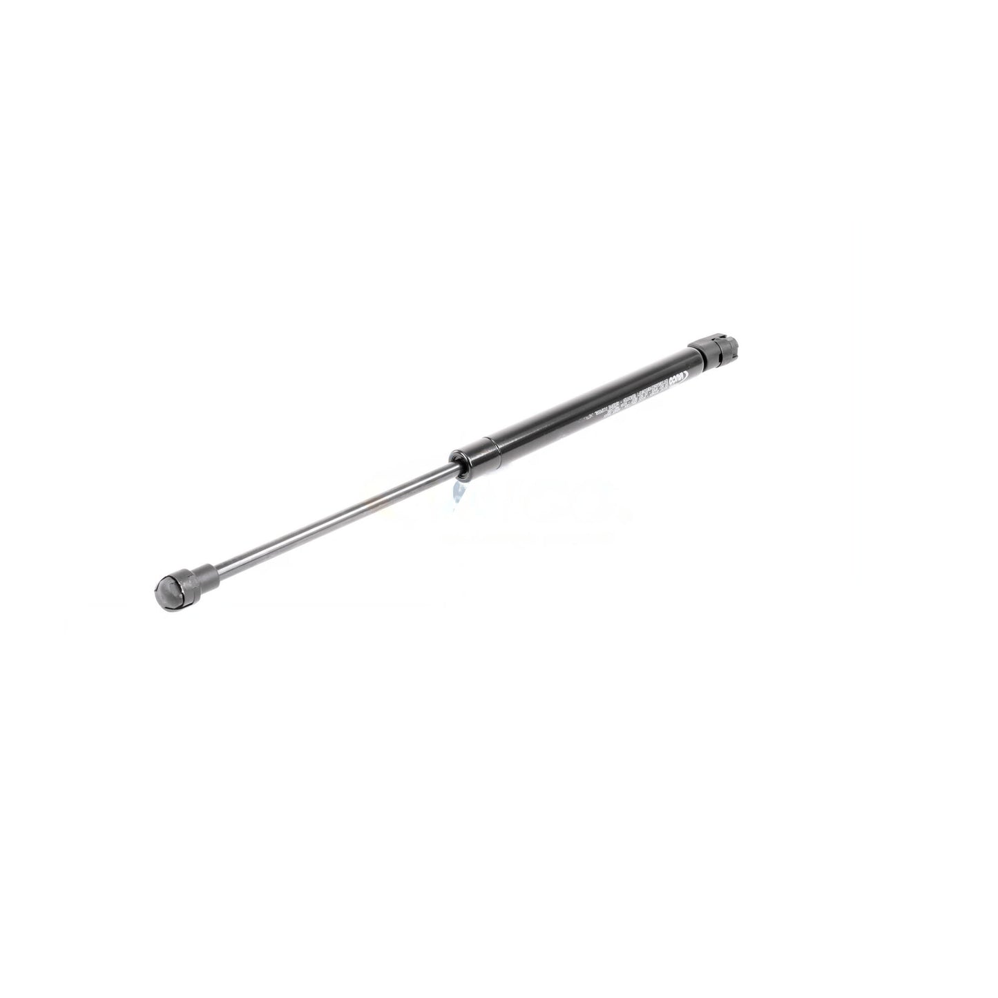 VAICO Gas Spring, bonnet V20-0985