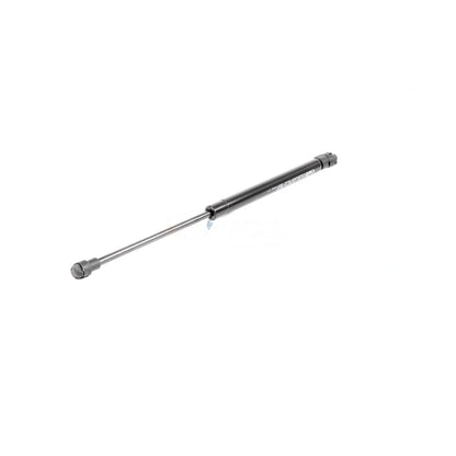 VAICO Gas Spring, bonnet V20-0985
