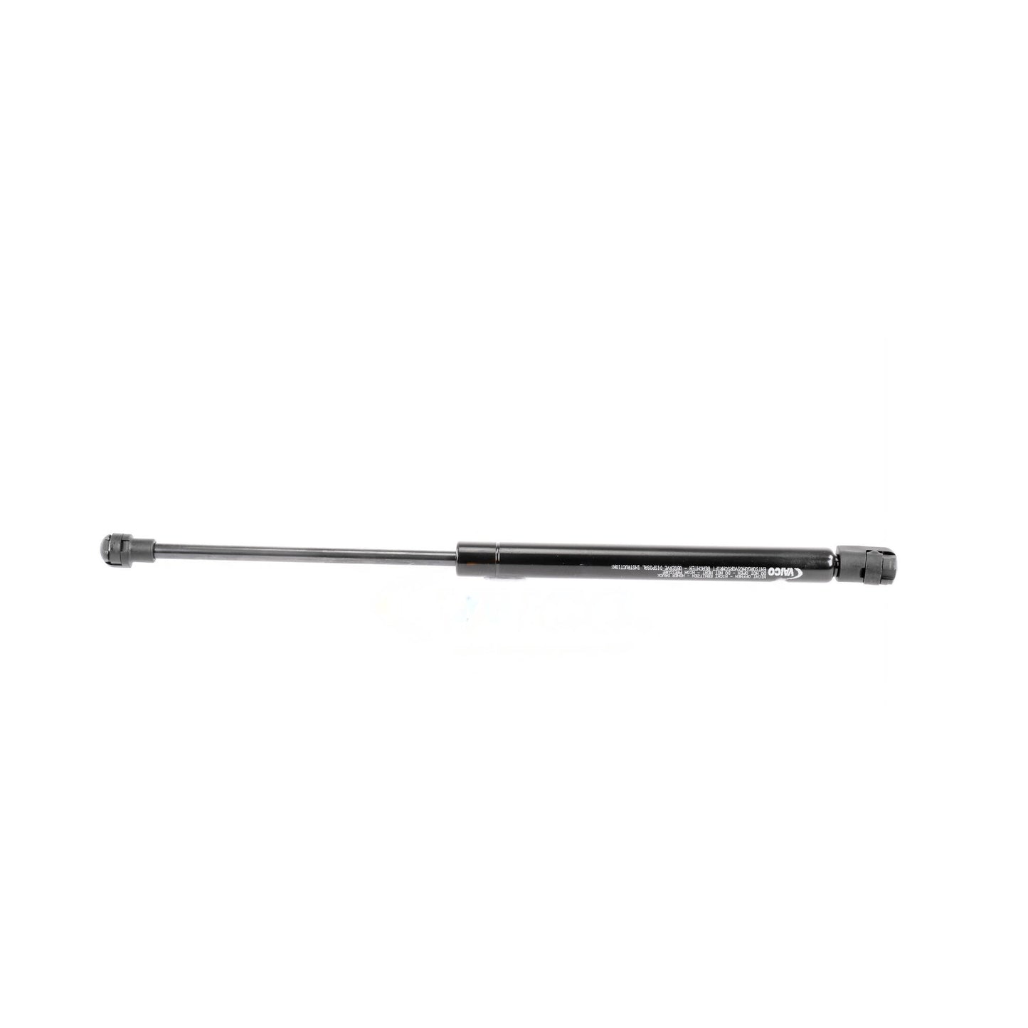 VAICO Gas Spring, bonnet V20-0985