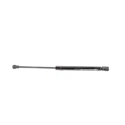 VAICO Gas Spring, bonnet V20-0985