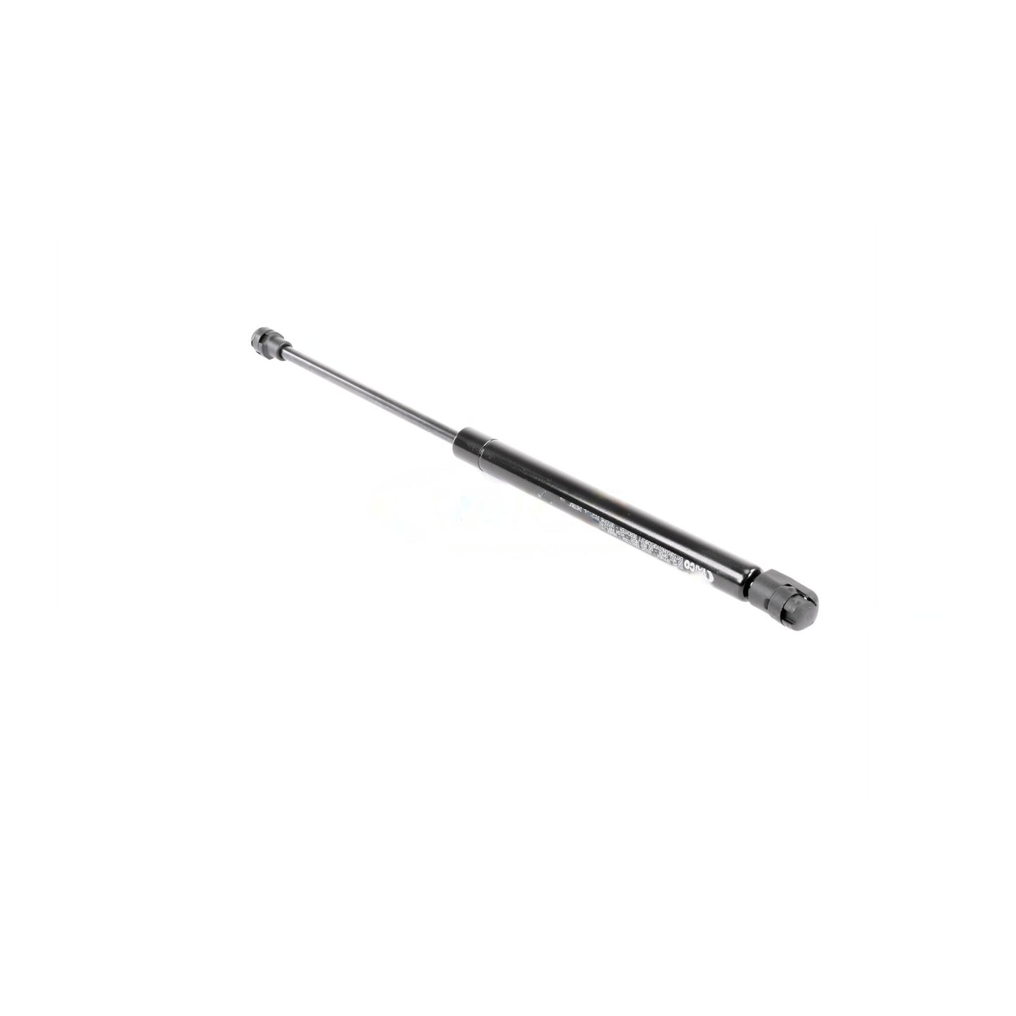 VAICO Gas Spring, bonnet V20-0985