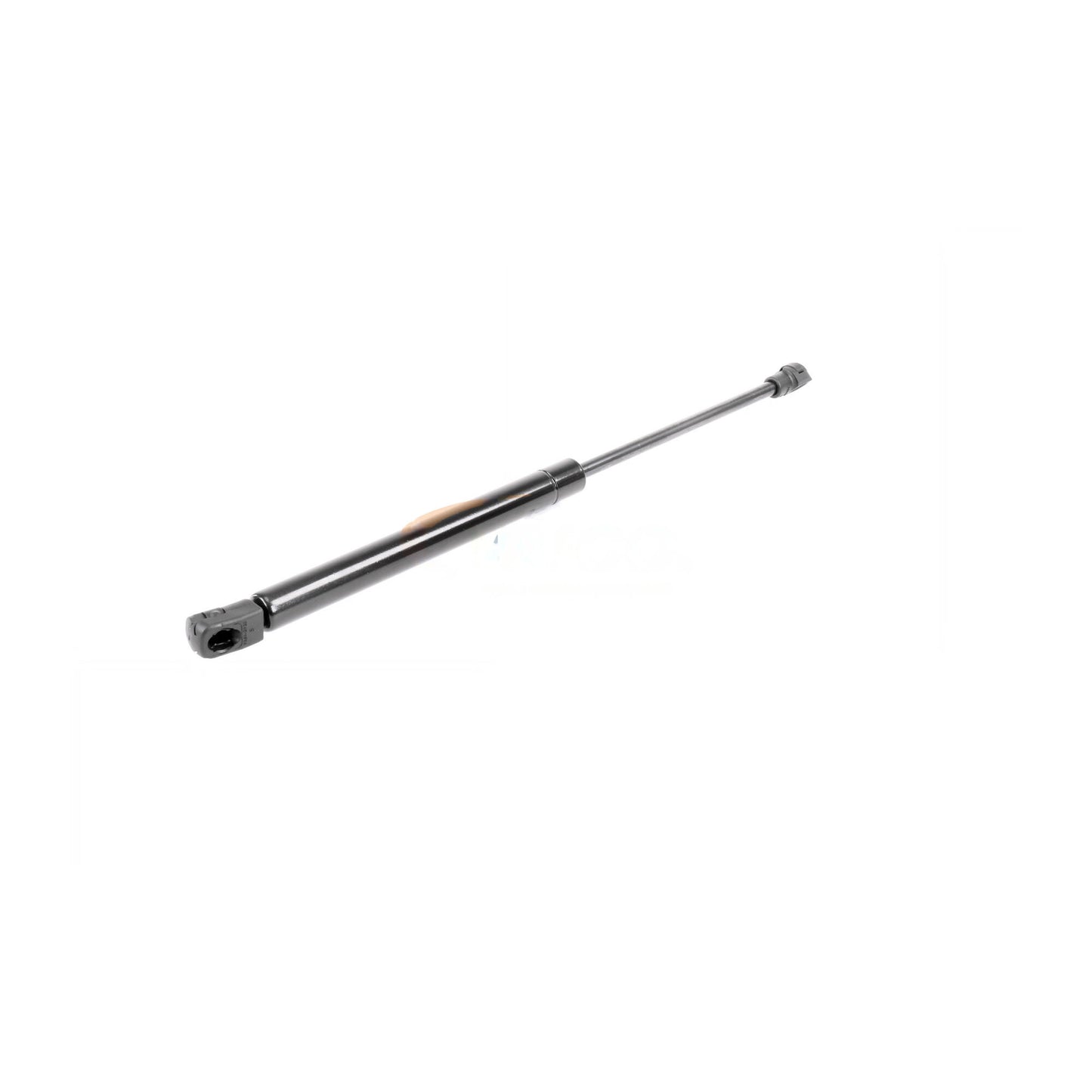 VAICO Gas Spring, bonnet V20-0985