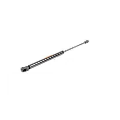 VAICO Gas Spring, bonnet V20-0985