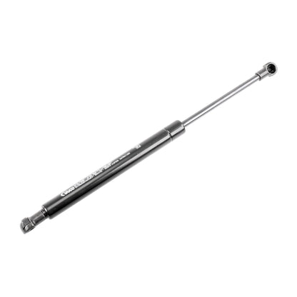 VAICO Gas Spring, bonnet V20-0986