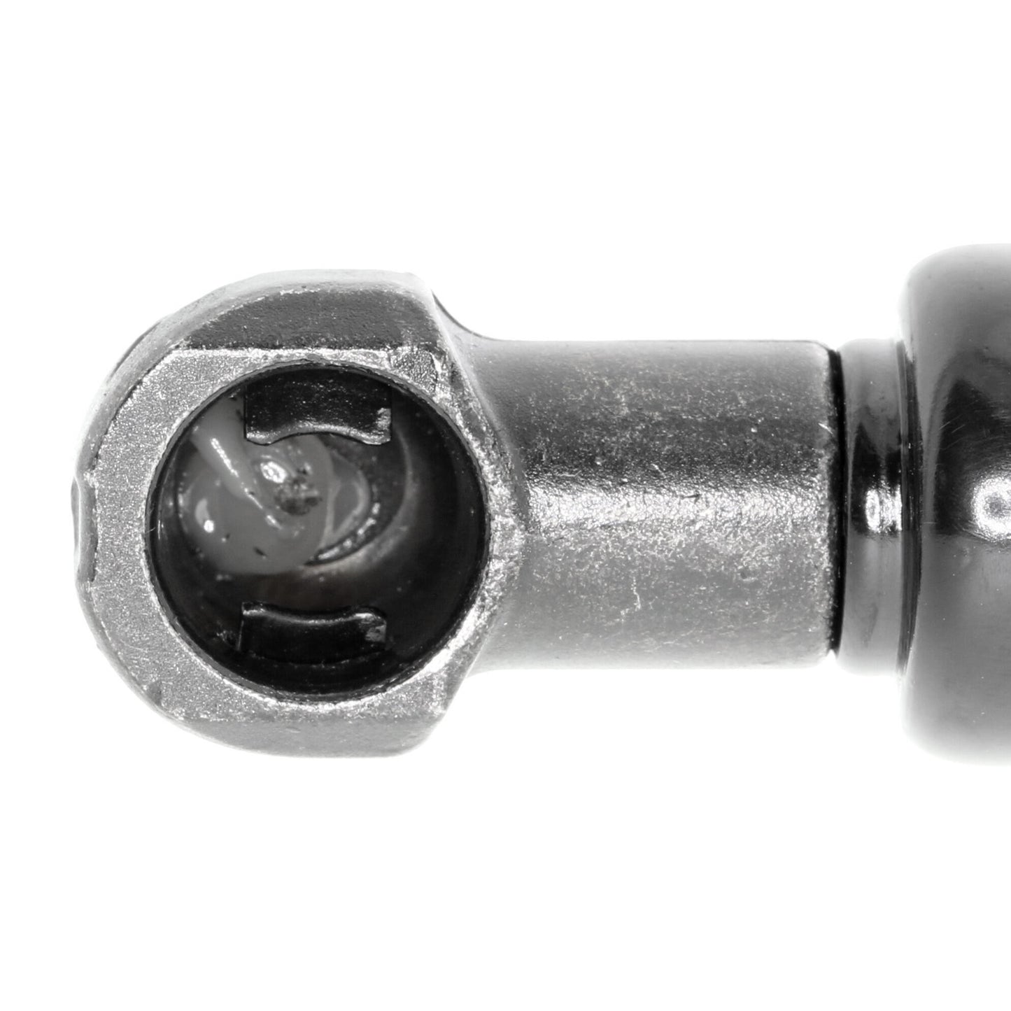 VAICO Gas Spring, bonnet V20-0986