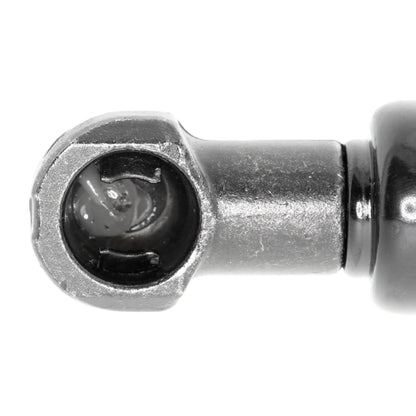 VAICO Gas Spring, bonnet V20-0986