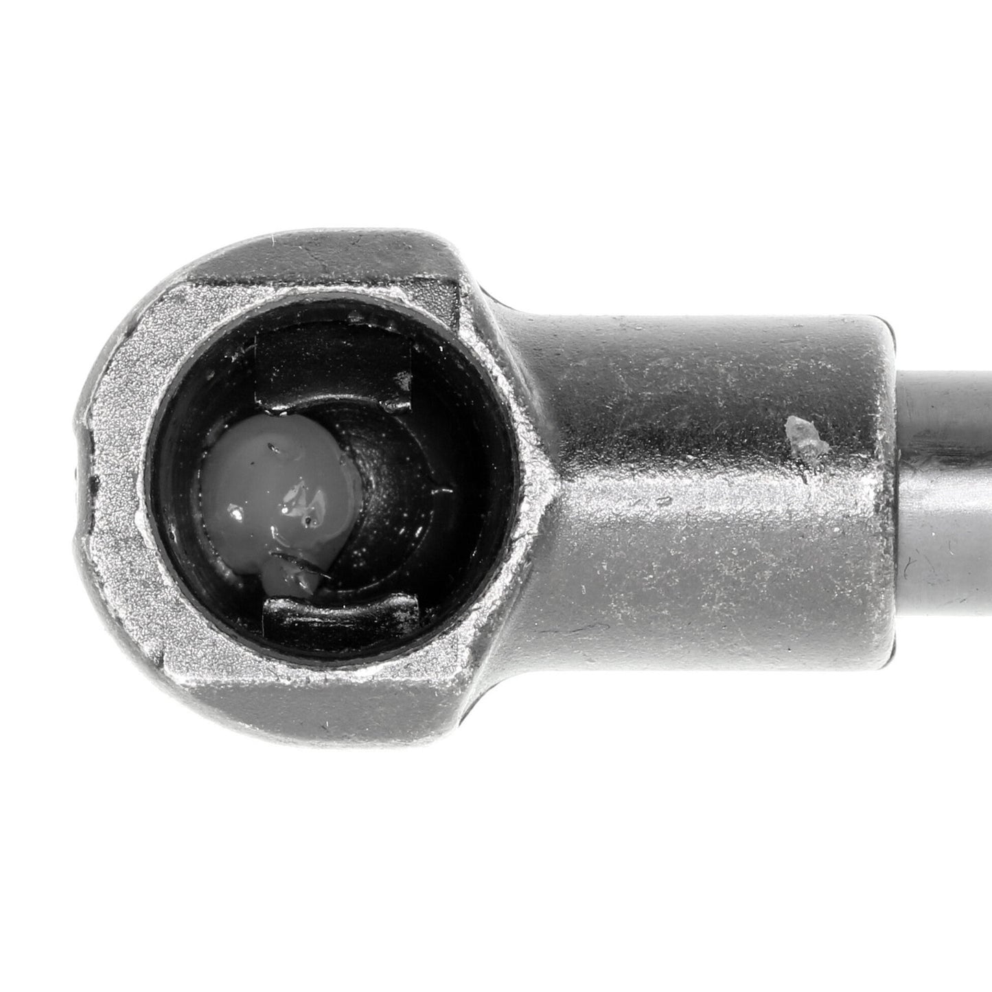 VAICO Gas Spring, bonnet V20-0986