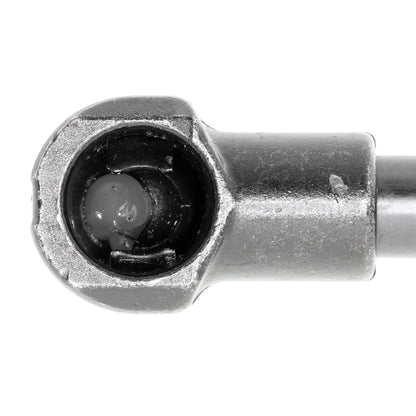 VAICO Gas Spring, bonnet V20-0986
