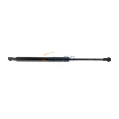 VAICO Gas Spring, bonnet V20-0986