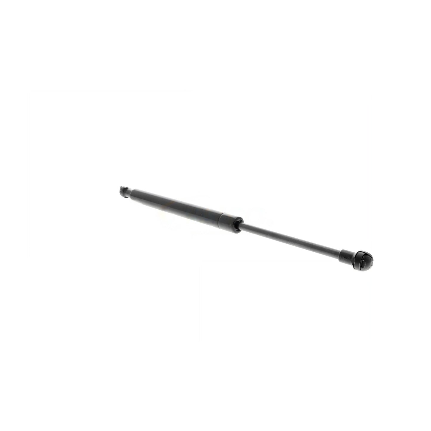 VAICO Gas Spring, bonnet V20-0986