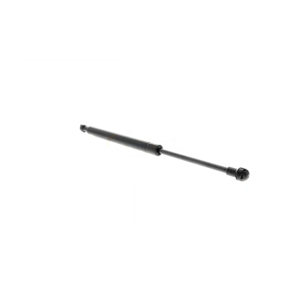 VAICO Gas Spring, bonnet V20-0986