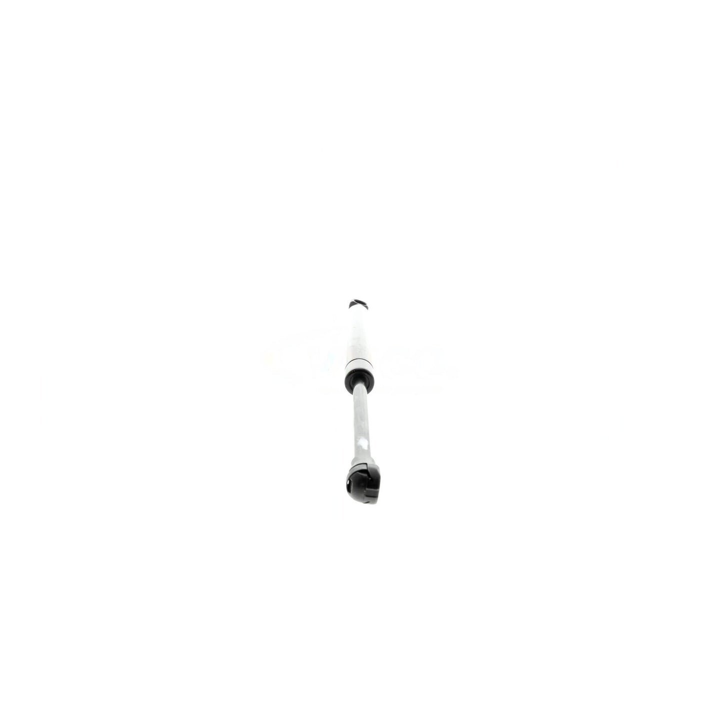 VAICO Gas Spring, bonnet V20-0986