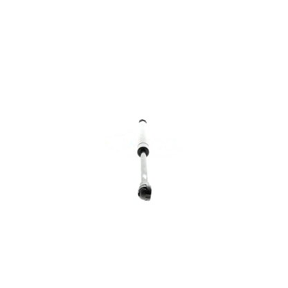 VAICO Gas Spring, bonnet V20-0986