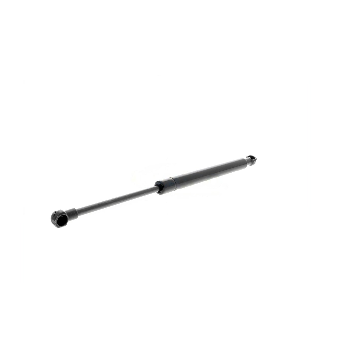 VAICO Gas Spring, bonnet V20-0986