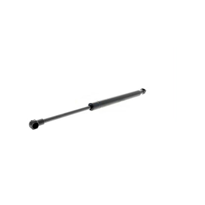 VAICO Gas Spring, bonnet V20-0986