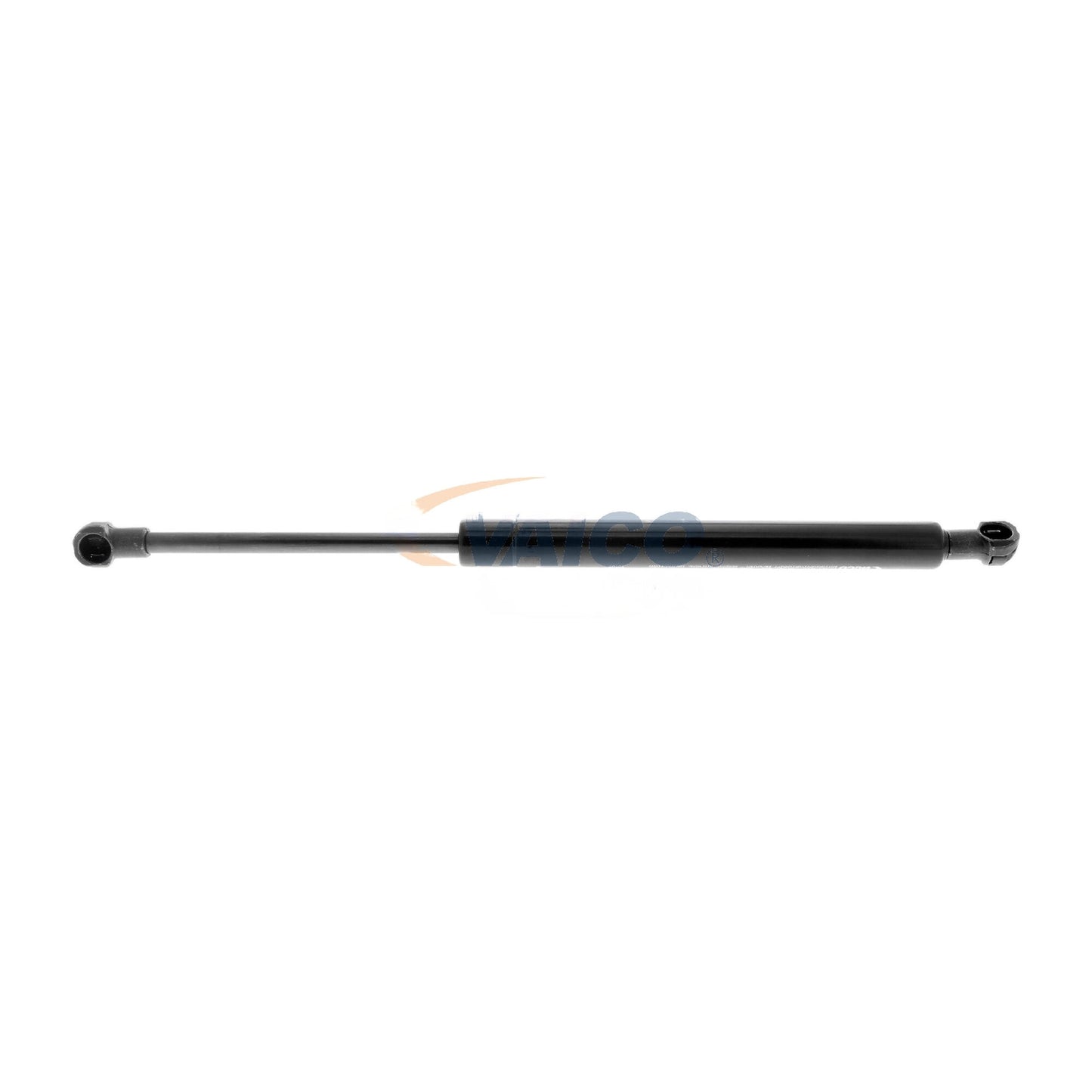 VAICO Gas Spring, bonnet V20-0986