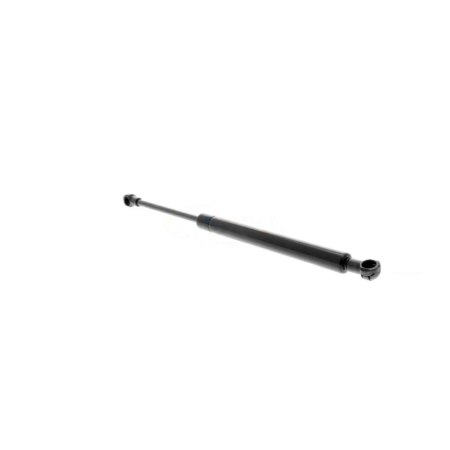 VAICO Gas Spring, bonnet V20-0986