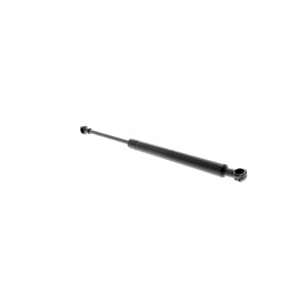 VAICO Gas Spring, bonnet V20-0986