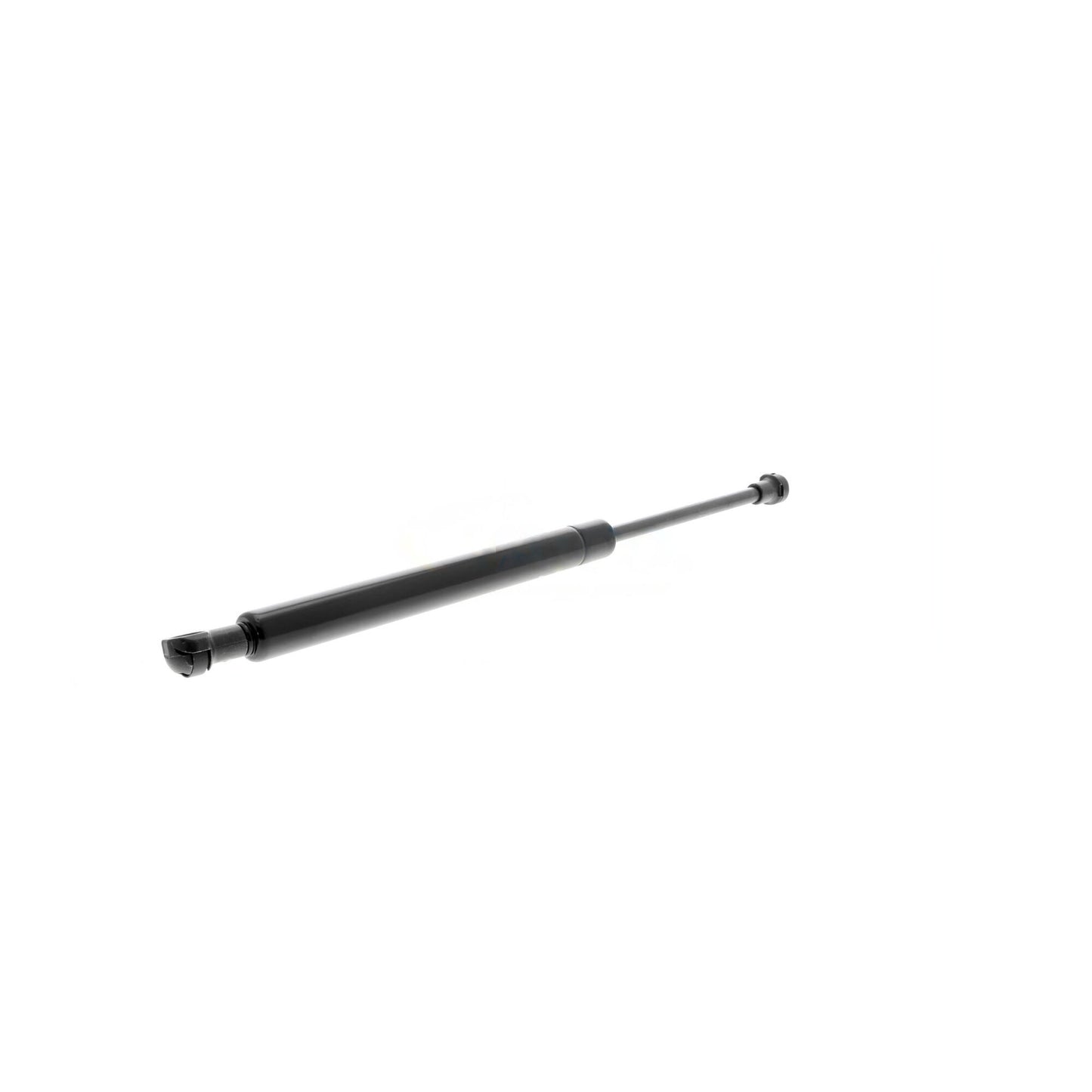 VAICO Gas Spring, bonnet V20-0986