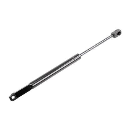 VAICO Gas Spring, bonnet V20-0988