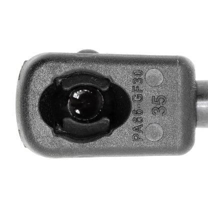 VAICO Gas Spring, bonnet V20-0988